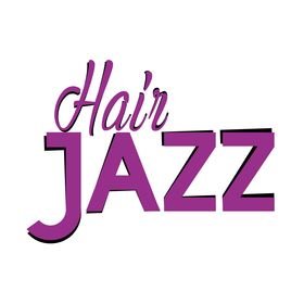 Hair Jazz